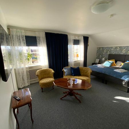 Snoea Bruk Hotell Och Konferens Dala-Jarna Extérieur photo