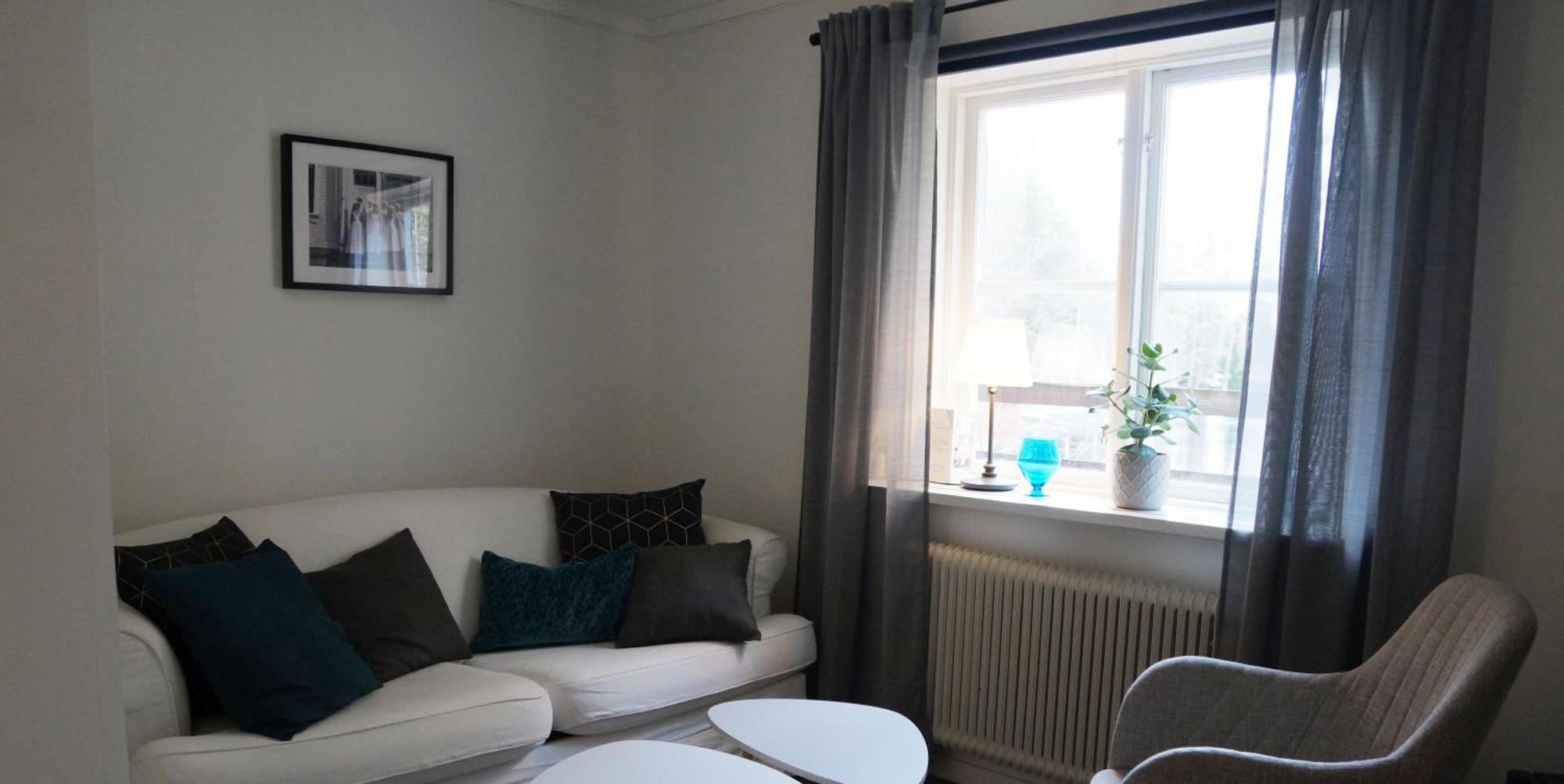 Snoea Bruk Hotell Och Konferens Dala-Jarna Chambre photo