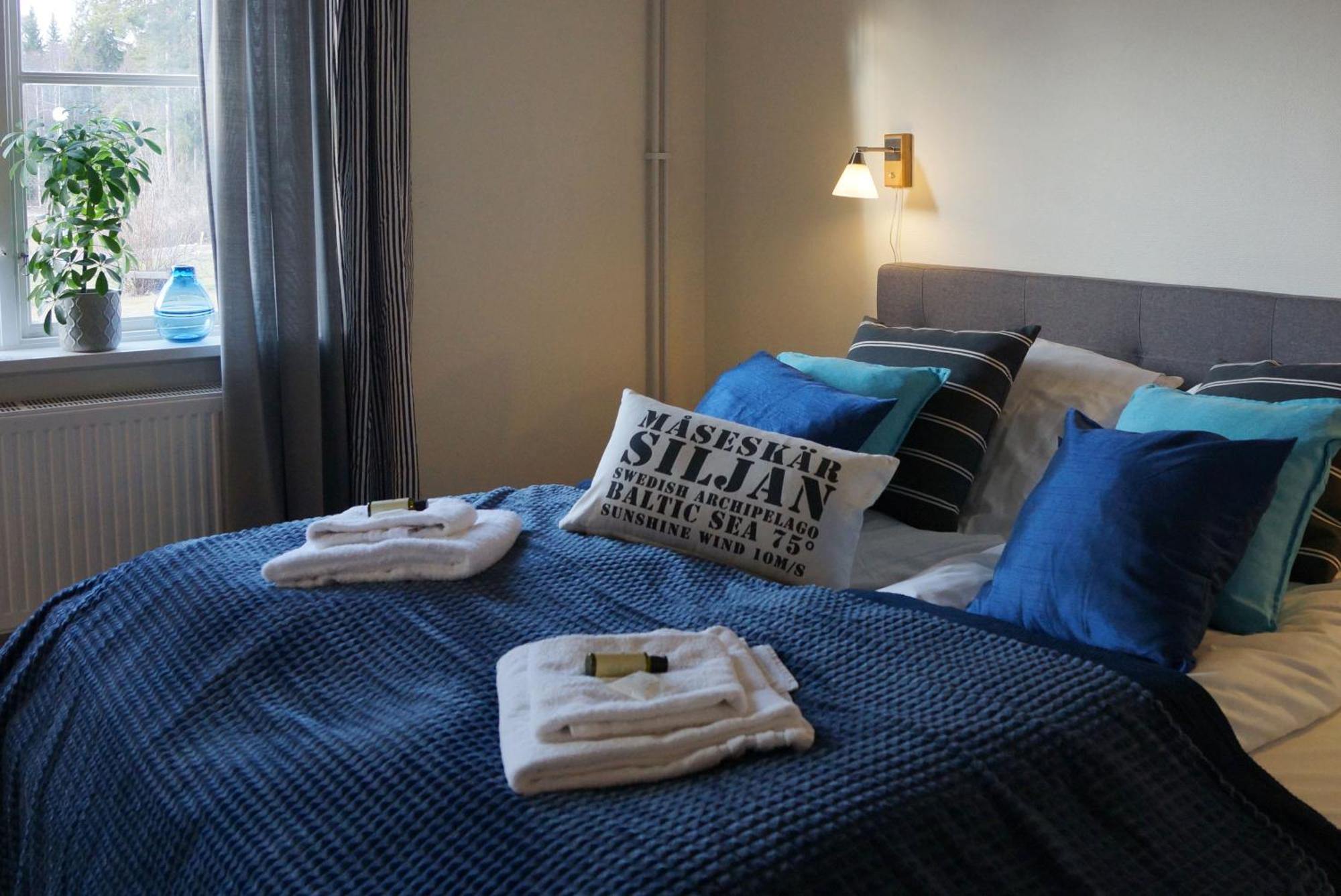 Snoea Bruk Hotell Och Konferens Dala-Jarna Extérieur photo
