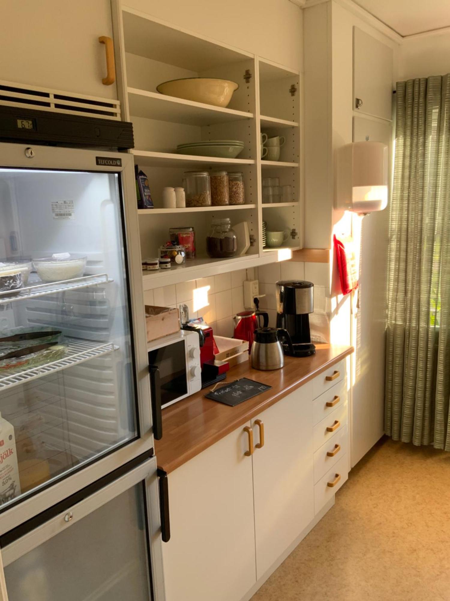 Snoea Bruk Hotell Och Konferens Dala-Jarna Extérieur photo