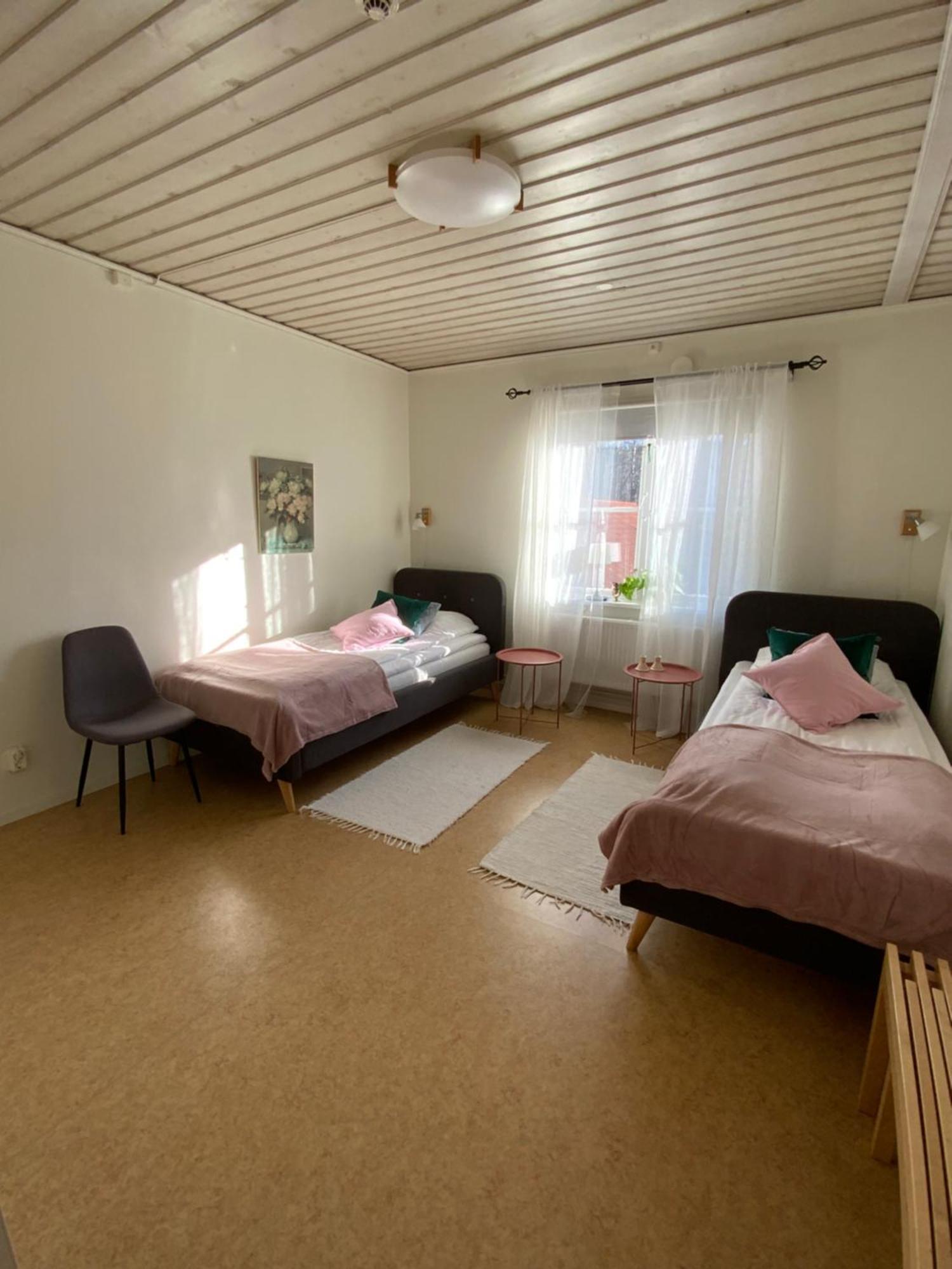 Snoea Bruk Hotell Och Konferens Dala-Jarna Extérieur photo