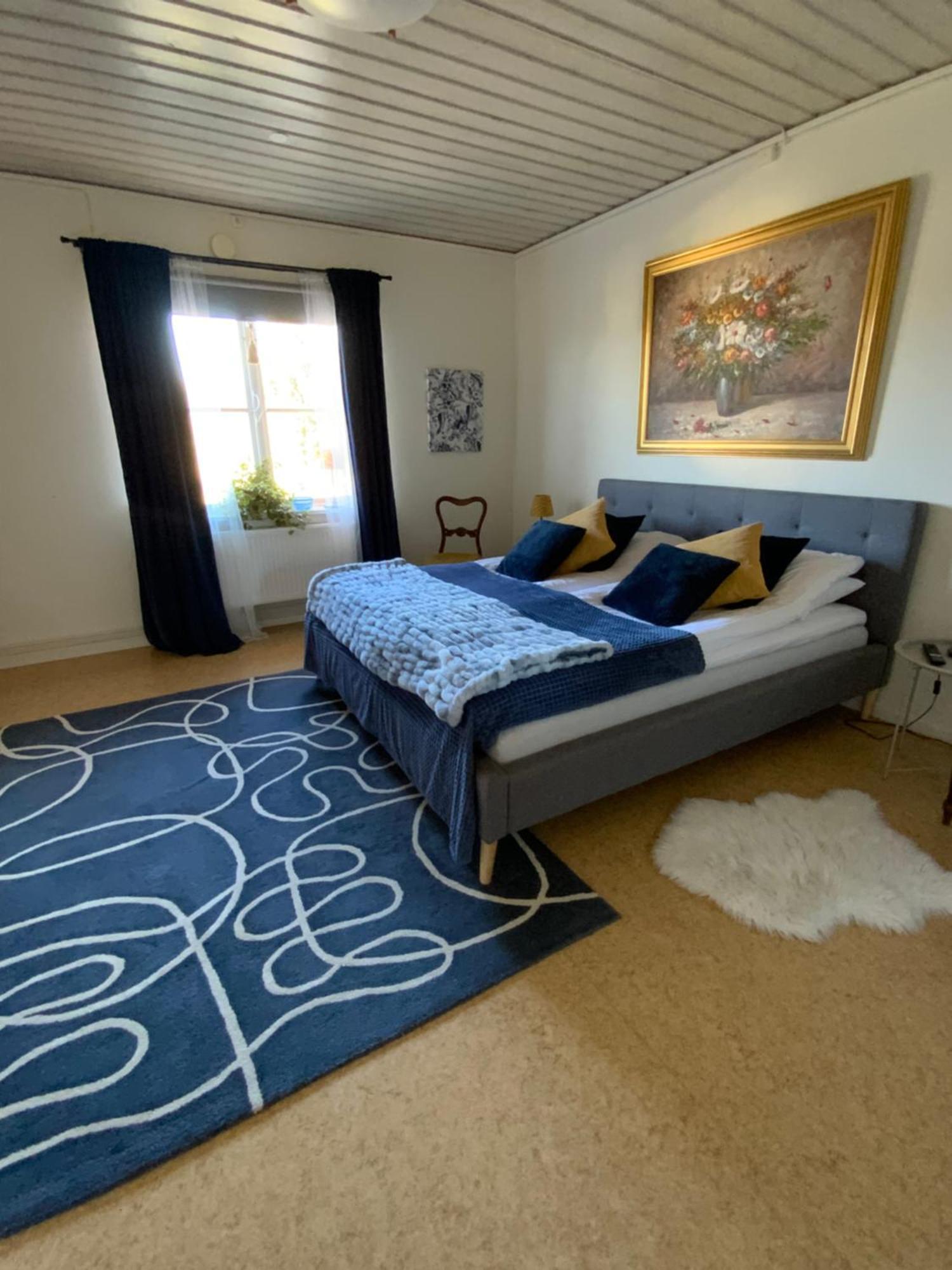 Snoea Bruk Hotell Och Konferens Dala-Jarna Extérieur photo
