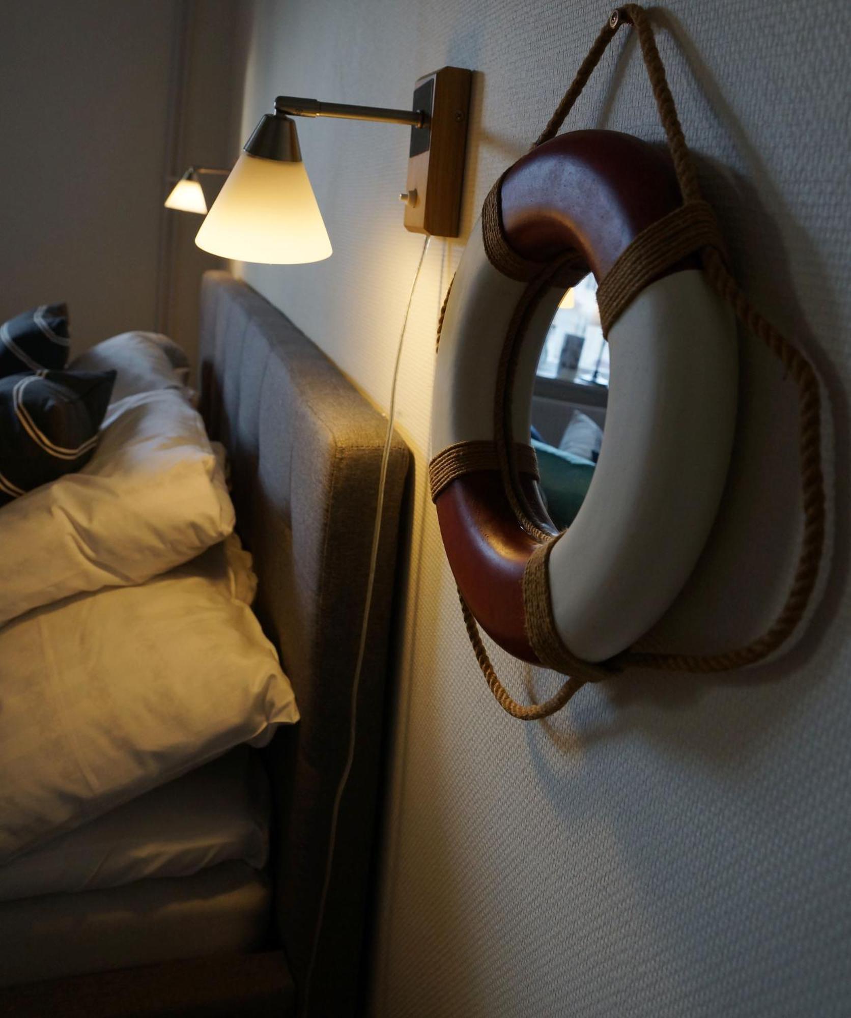Snoea Bruk Hotell Och Konferens Dala-Jarna Extérieur photo